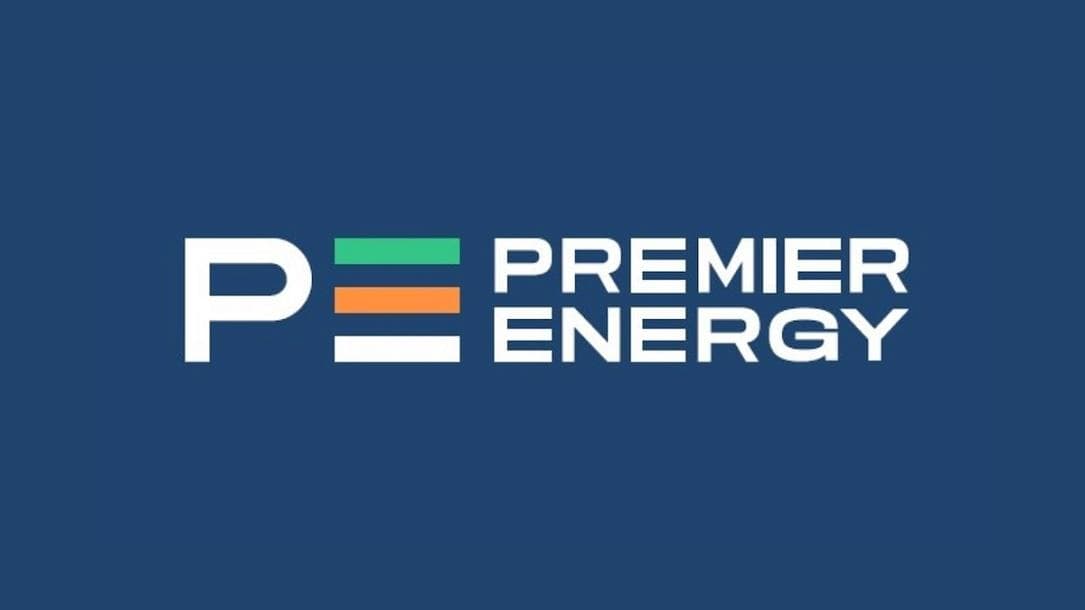 Premier Energy secures up to EUR 825 mln bridge financing from JP Morgan and UniCredit for Evryo acquisition