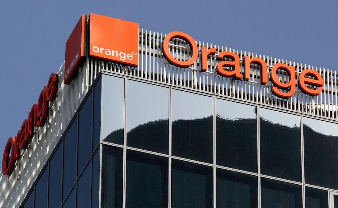 Orange Romania focuses on network development, cybersecurity with planned EUR 237 million investments this year
