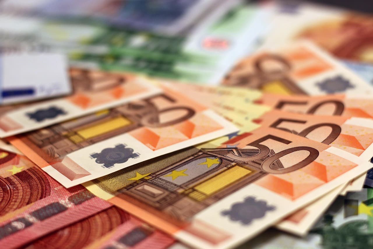 Bani pentru firmele din România. Fond de investiții de 34 milioane euro pentru startup-uri din Europa Centrală și de Est, lansat oficial