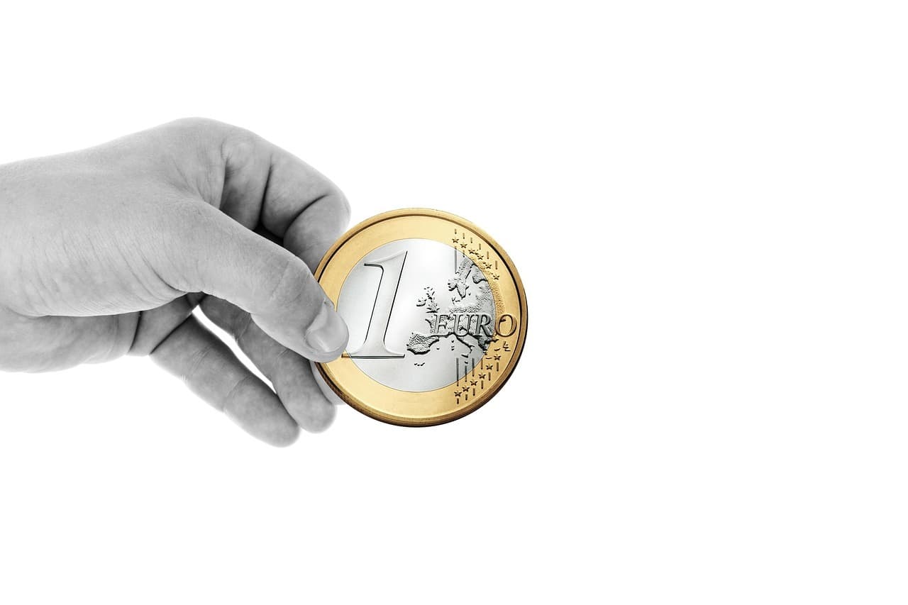 Aviz pentru Euro digital. Ce este și cum îl vom folosi