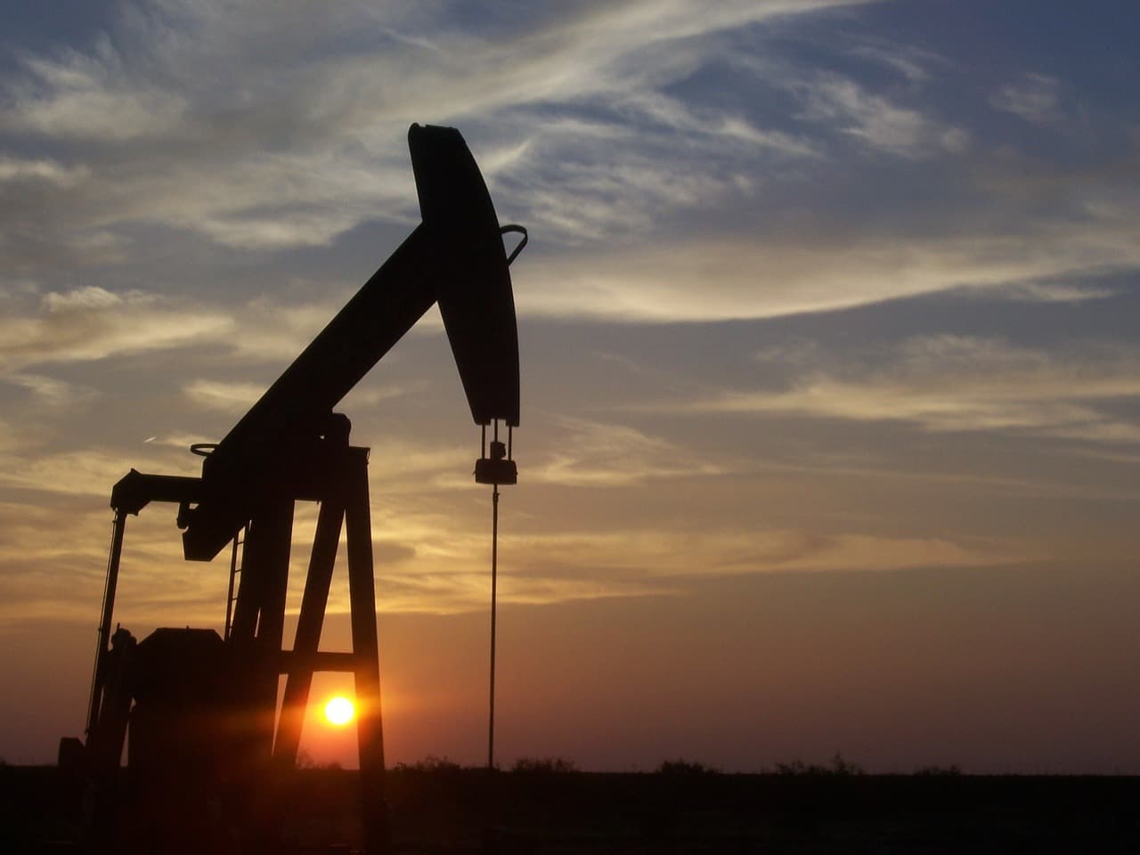 Profiturile "excesive" ale companiilor de energie dau idei Europei pentru taxare. "Comportament speculativ”