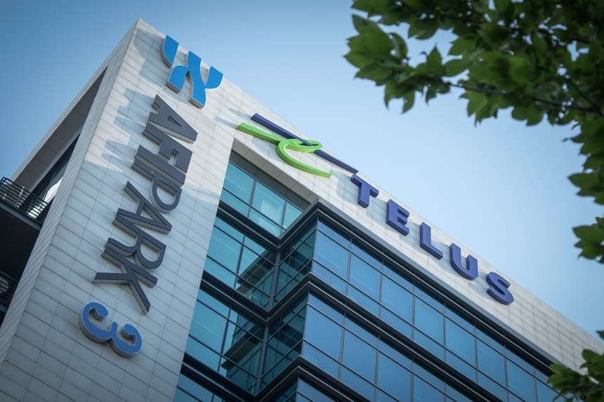 ULTIMA ORĂ Concedieri în România. Sute de angajați, indicați ca dați afară de Telus Digital