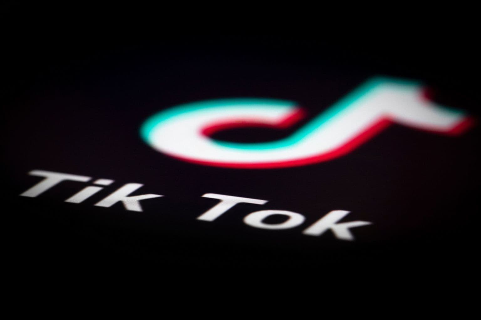 Statul Florida dă în judecată TikTok
