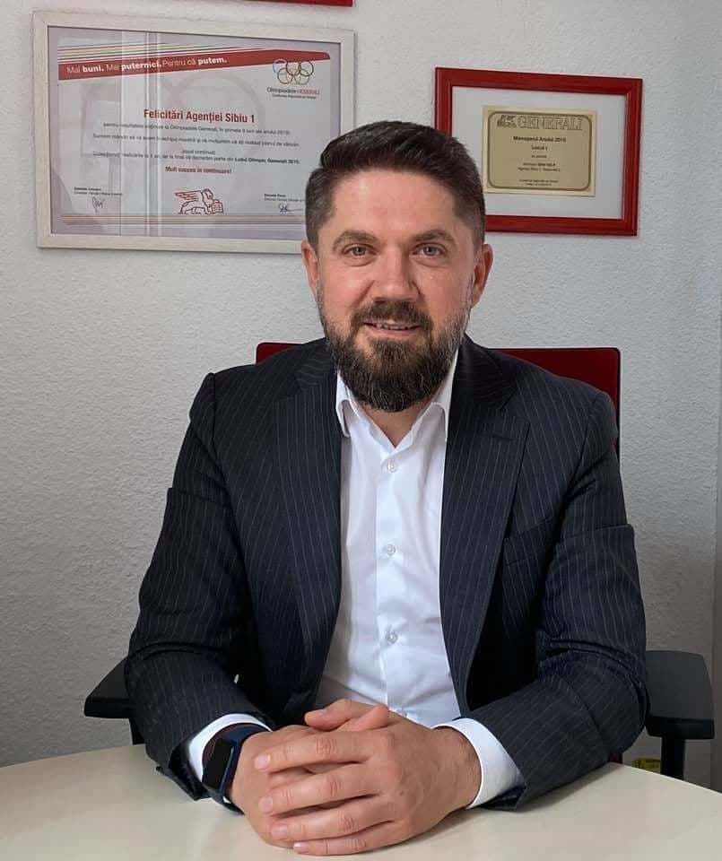 Vor dispărea agenții imobiliare din România. Cea mai mare firmă de agenți imobiliari din lume: Sibiu este următoarea țintă a bucureștenilor. Ajung mai repede decât la Brașov