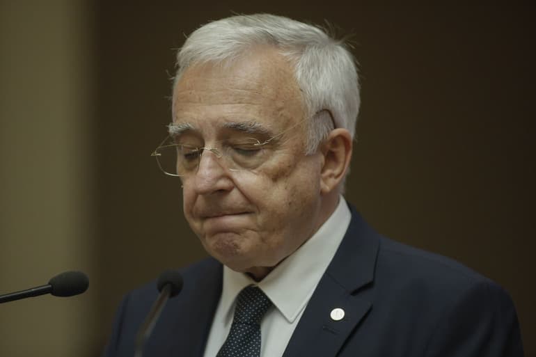 GRAFICE România e campioană detașată la inflație: peste 60% de la pandemie! BNR e așteptată să țină de dobânzi