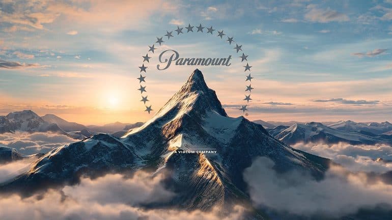 Mai multe state americane vor să blocheze preluarea Warner Bros. de către Paramount