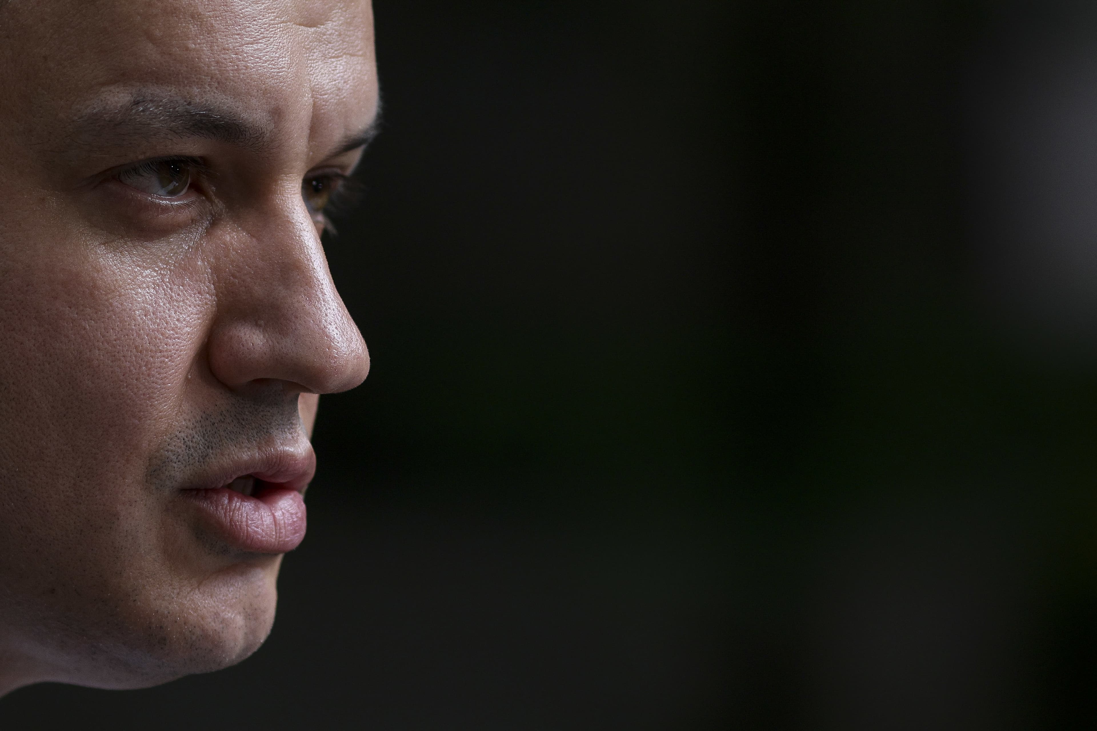 DOCUMENT Eugen Tomac și-a făcut public programul de guvernare. Ce măsuri propune privind TVA, pensii private, locuințe, IMM