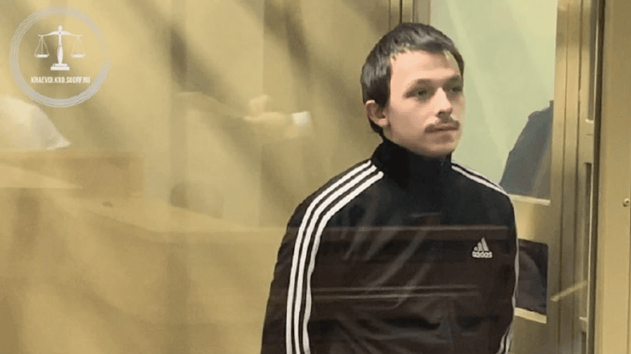 Cetățean român condamnat în Rusia la 15 ani de închisoare pentru spionaj