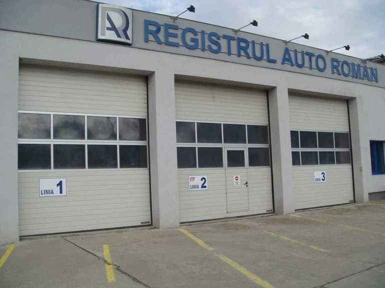 A treia oară a fost cu noroc. Șefii Registrului Auto Român vor avea poliță împotriva deciziilor greșite sau investigațiilor ASF, ANAF ori ale Curții de Conturi