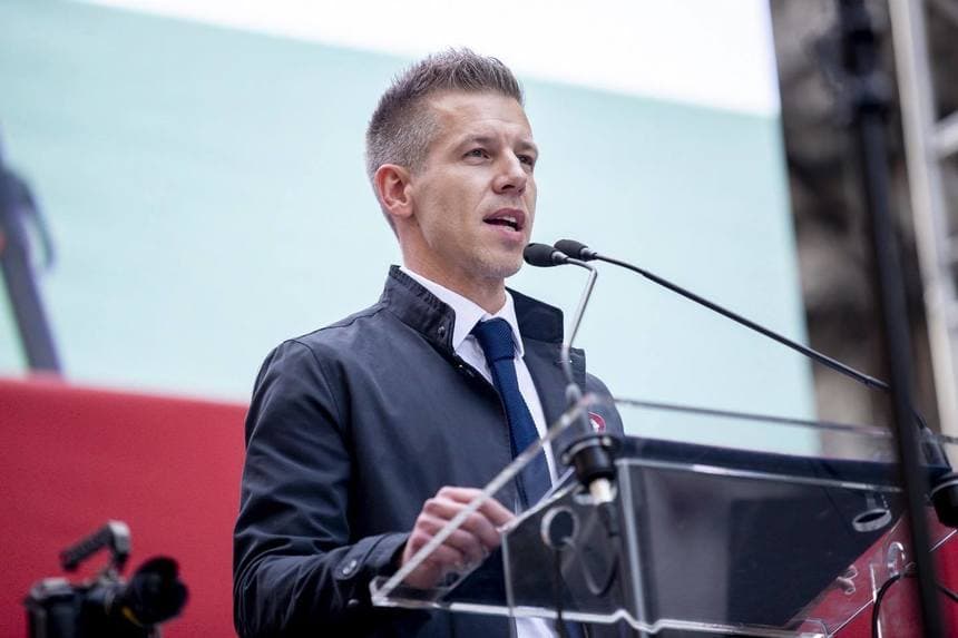 Ungaria restricționează permisele de ședere pentru imigranți