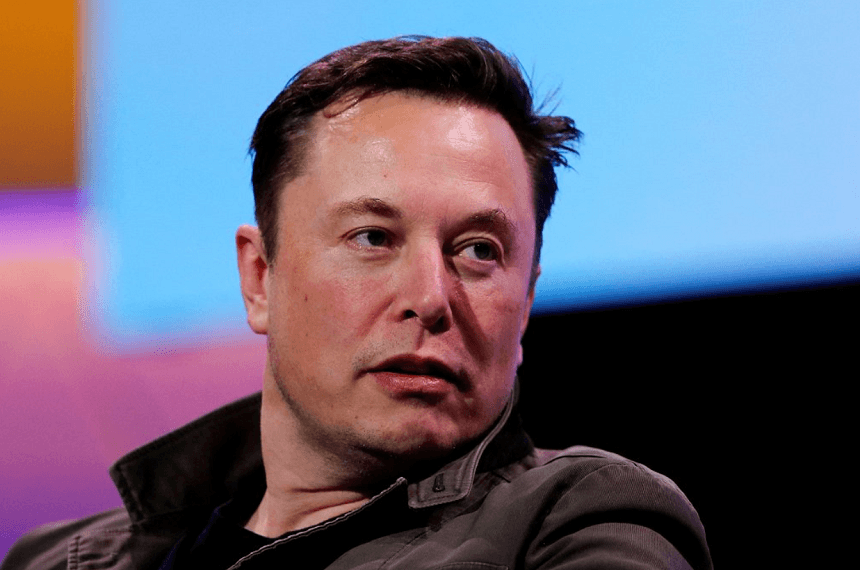 Elon Musk, gata să devină primul trilionar în dolari al lumii