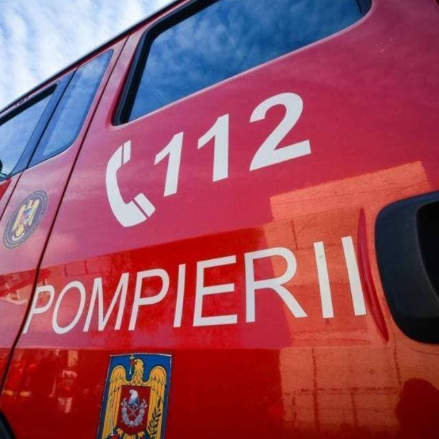 Serviciul 112 va fi mai eficient peste doi ani