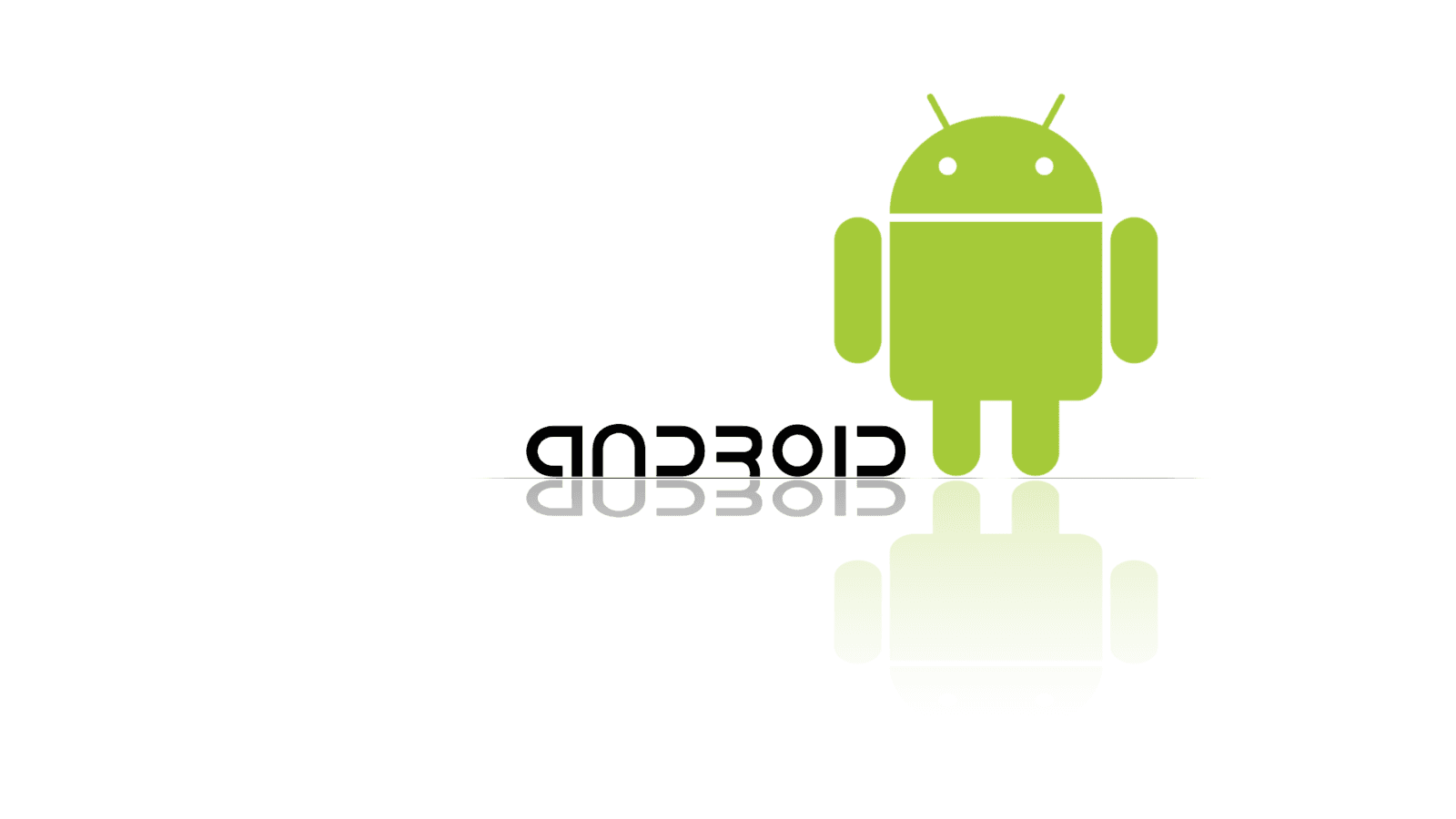 Google lansează Android 17