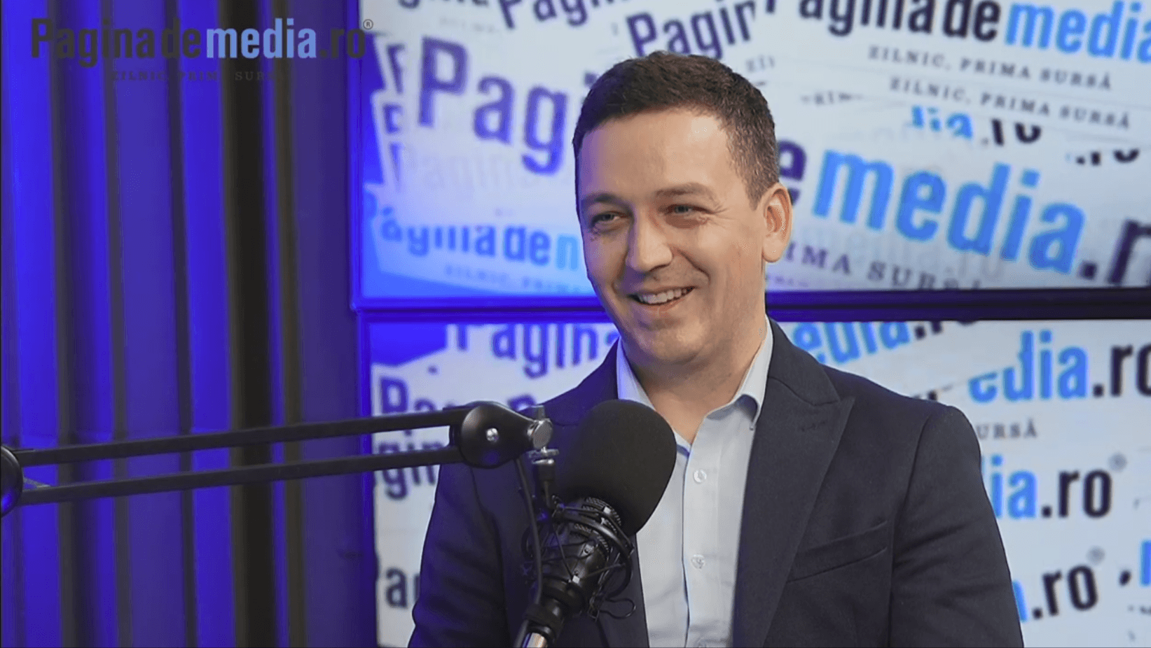 Reacţii. Vitalie Cojocari, după „lista neagră” a CSM: „Neîncrederea în Justiţie lasă locul fricii”