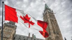 Alberta seeks to set limits on use of medically assisted dying