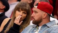 Rumours and speculation as fans forecast date of Taylor Swift's wedding