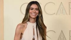 Bachelorette's new season pulled after Taylor Frankie Paul abuse allegations