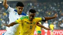 South Africa made to look like fools after World Cup visa issues, says minister