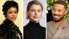 Oscars 2026: What to expect, how to watch and who will win