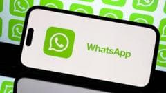 WhatsApp to be led by Indian start-up founder as Will Cathcart steps back