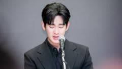 AI used to fake evidence that ended Korean actor's career, say police