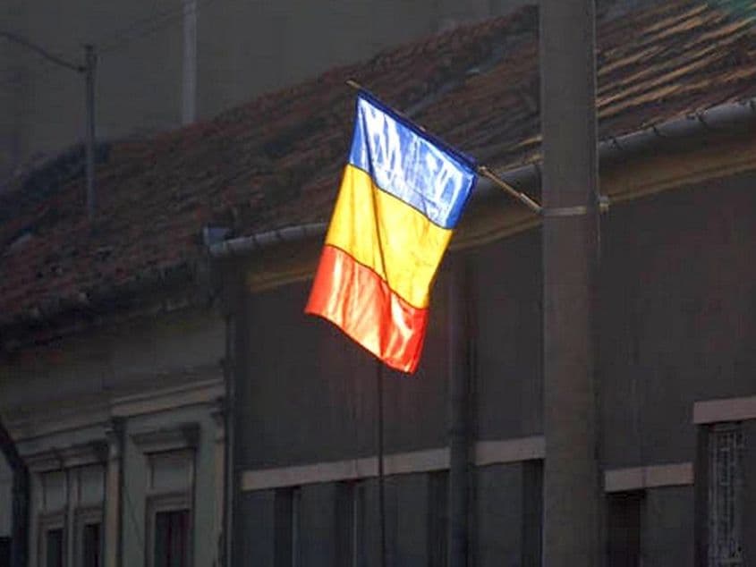 TIFF 2026 și nostalgia tricolorizării orașului Cluj
