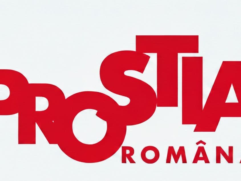 Logo-uri, sigle și identități vizuale controversate din marea Grădină a Carpaților