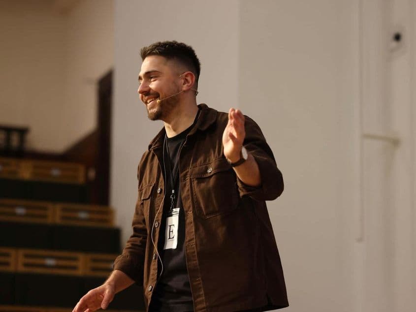 Dan Rusu, criminolog, despre serialul „Cămătarii”: Când narațiunea victimelor lipsește, ne confruntăm cu violență simbolică