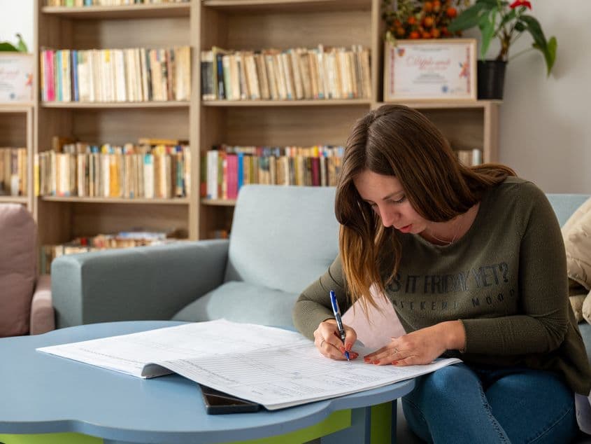 INTERVIU. De ce au ales unii profesori boicotarea simulărilor: „Nesiguranța din acest an n-am simțit-o nici când ne-au tăiat salariile cu 25%”