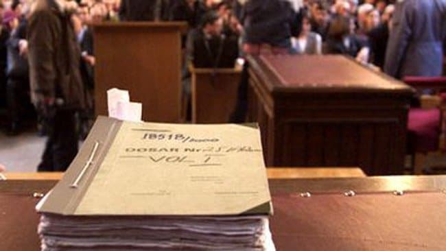 EXCLUSIV | Un detectiv particular a cerut judecătorilor să dizolve PNL, USR și UDMR. Motivul: cele trei partide au suspendat indexarea pensiilor