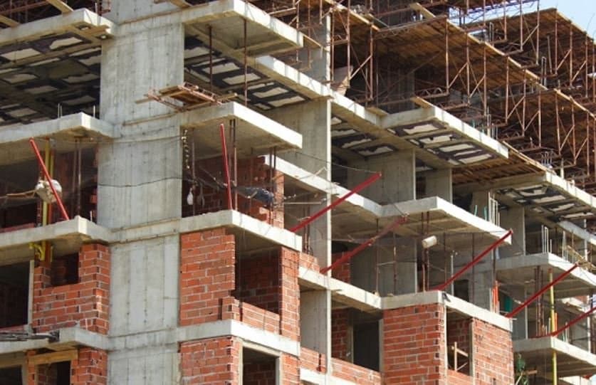 EXCLUSIV | Dezvoltatorul imobiliar Daniel Niculiță din Iași, vizat într-un dosar Antifraudă privind un prejudiciu de peste 13 milioane lei