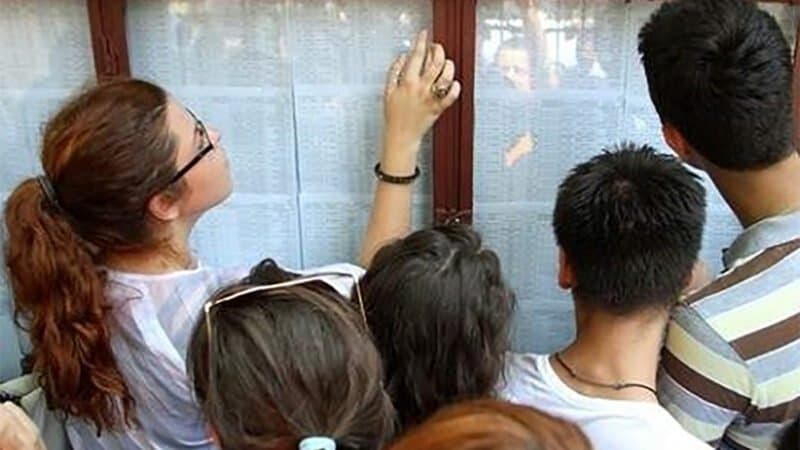Rezultatele finale la Evaluarea Națională 2026 în Iași: ce s-a schimbat după soluționarea contestațiilor. Procentul mediilor peste 5 a crescut la 79,4%