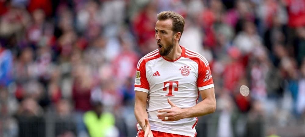 Bayern zdrobește un record vechi de 54 de ani în Bundesliga: 105 goluri într-un singur sezon
