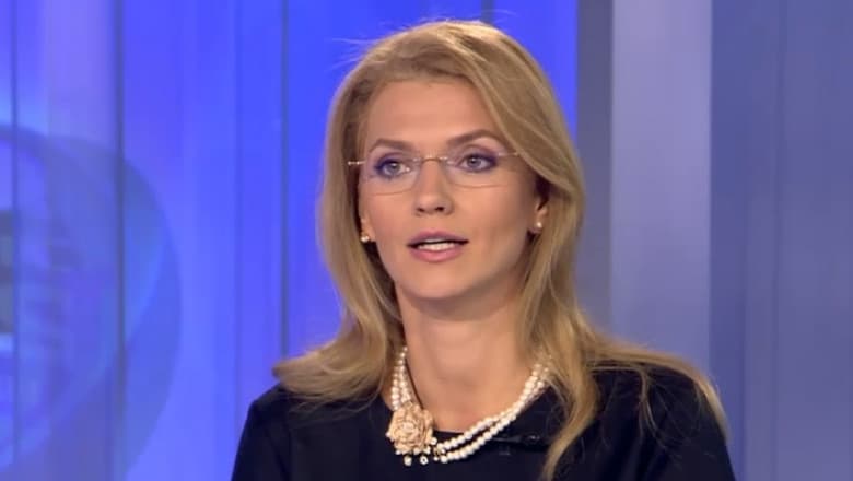 De ce copiii abuzați au mai puțin noroc în instanță decât Alina Gorghiu – Explicațiile unei avocate din Iași