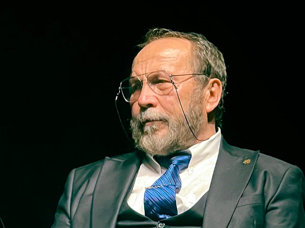 La Crama Dacilor
