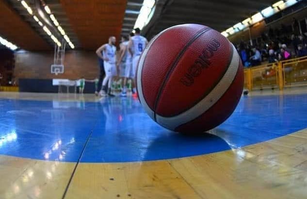 Politehnica Iași a fost bătută măr acasă de o echipă studențească și a rămas cu zero victorii și după etapa a douăsprezecea a ultimei divizii