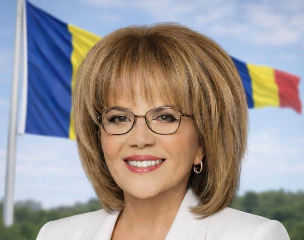Scandal mocnit la AUR Iași. Trei nume pentru un mandat vacant: se caută un consilier județean pe listele din 2024. De ce au fost excluși din partid doi pretendenți?