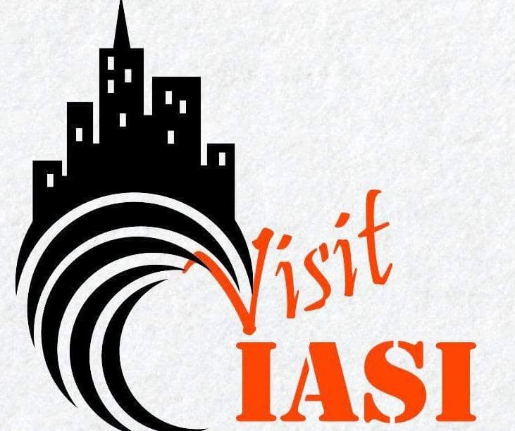 Iașul investește peste un milion de lei în platforma „Visit Iași”. Proiectul vrea să schimbe strategia de promovare turistică a județului