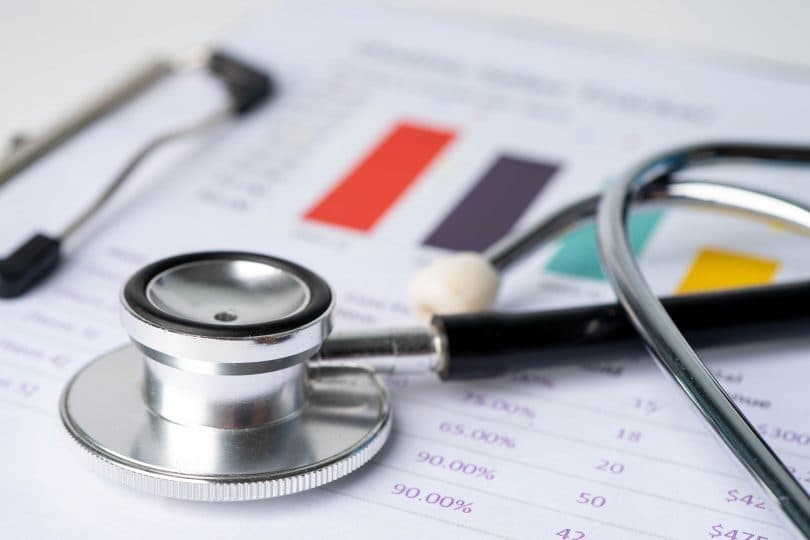 Economistul ca medic al societății: De ce România are nevoie de adevăr economic, nu de iluzii fiscale