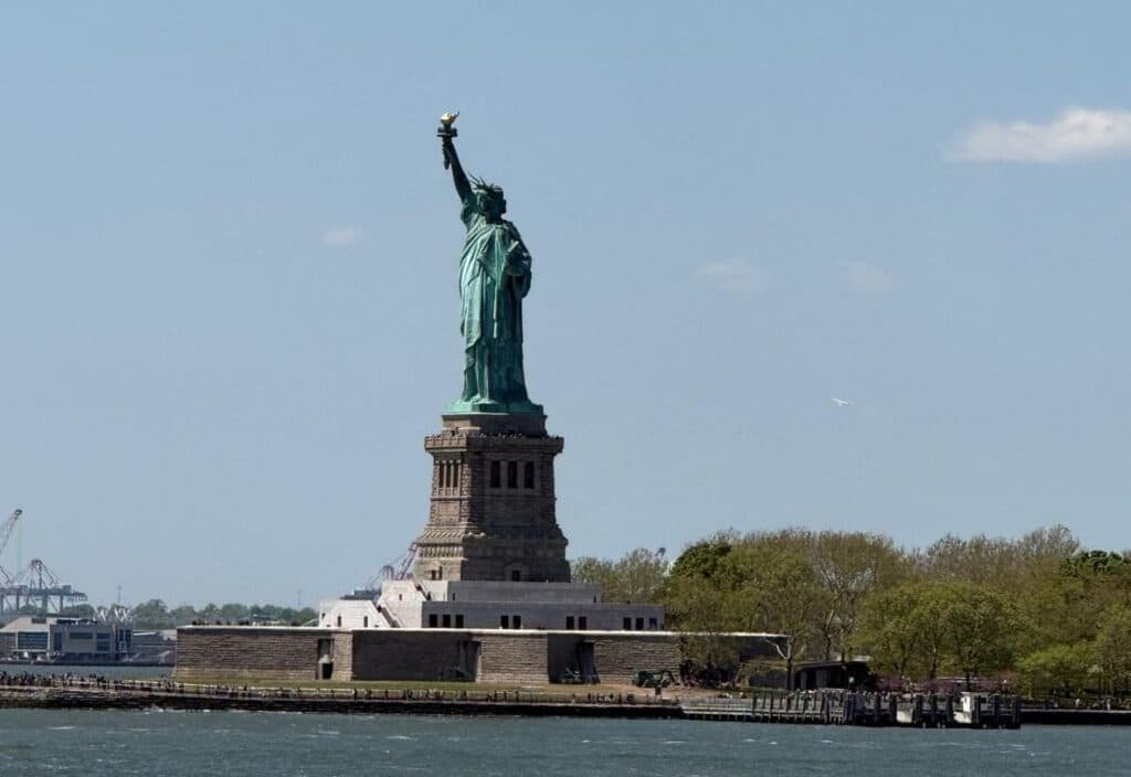 TRAVEL | Jurnalul întâlnirii cu New York-ul – între ecran și realitate. Experiența fascinantă a unei economiste din Iași