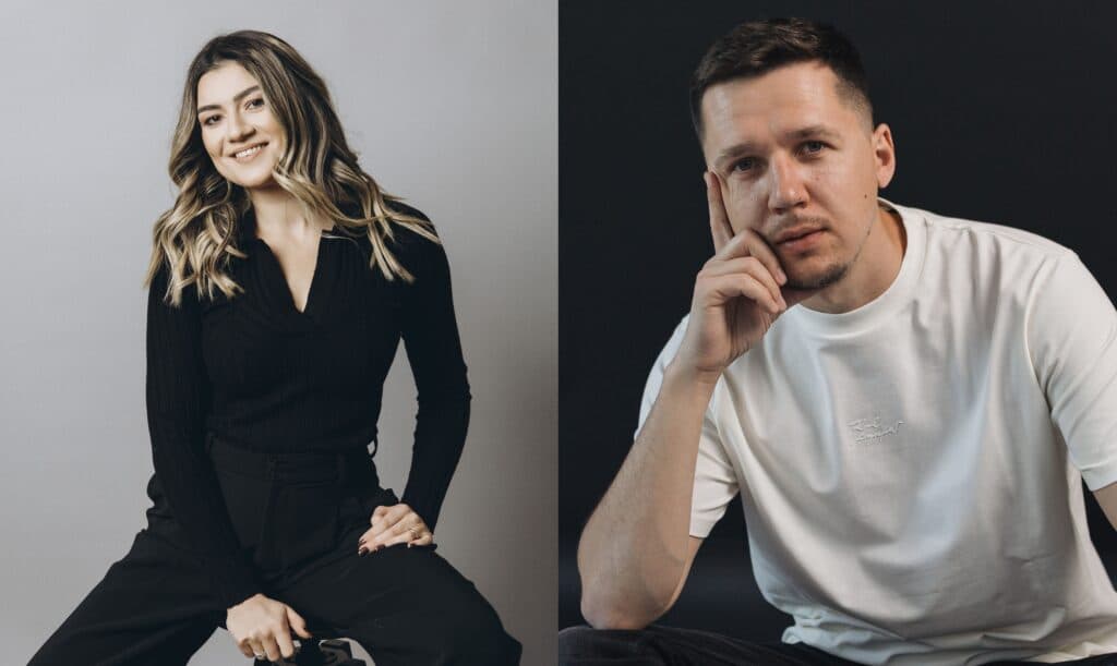 Under40 | Cum au transformat doi tineri fără experiență piața mașinilor rulate din România într-un business de aproape 20 de milioane de euro. Au început într-o cameră de cămin din Iași