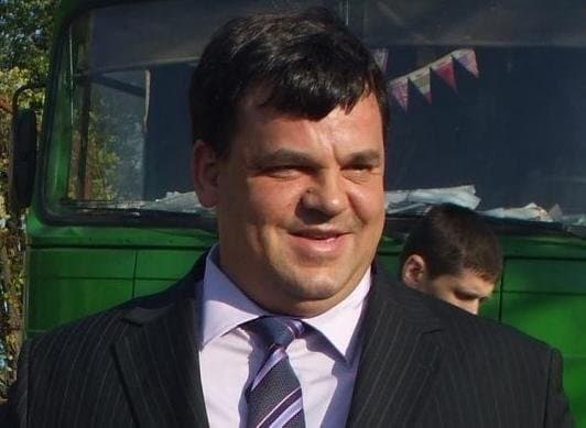 Tranzacție de zeci de milioane de euro în construcții: omul de afaceri Giani Canschi a vândut Daroconstruct către STRABAG SE, unul dintre cei mai mari constructori din Europa