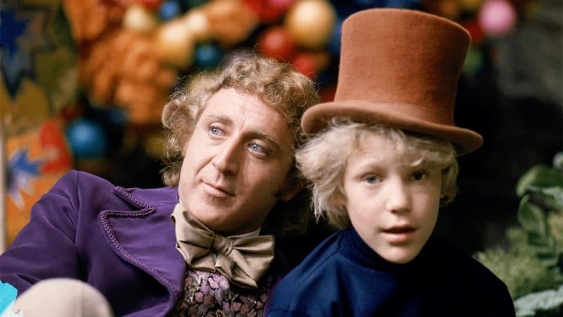 Netflix readuce vocea lui Gene Wilder cu AI, iar fanii lui Willy Wonka sunt furioși: omagiu sau exploatare?
