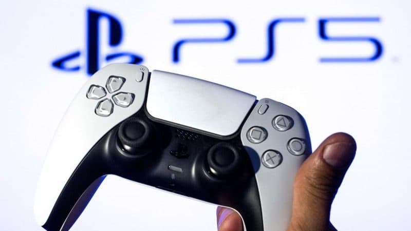 Sony renunță la discuri, iar adevărata miză pare să fie controlul total asupra prețurilor PlayStation