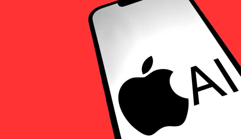 OpenAI dă vina pe Apple după ce ChatGPT nu a cucerit iPhone-ul: parteneriatul AI care trebuia să schimbe tot începe să scârțâie