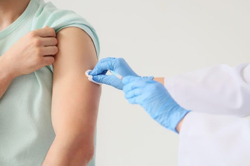 Vaccinul vechi de peste 100 de ani care ar putea ajuta în diabet. Rezultatele care dau speranțe, dar nu schimbă încă tratamentele
