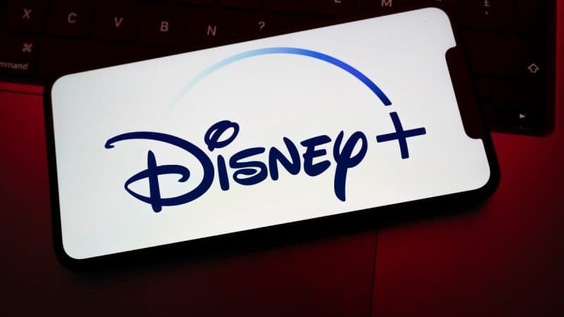Cum creezi profiluri pe Disney+ pentru familie. Setarea simplă care îți scapă contul de haos