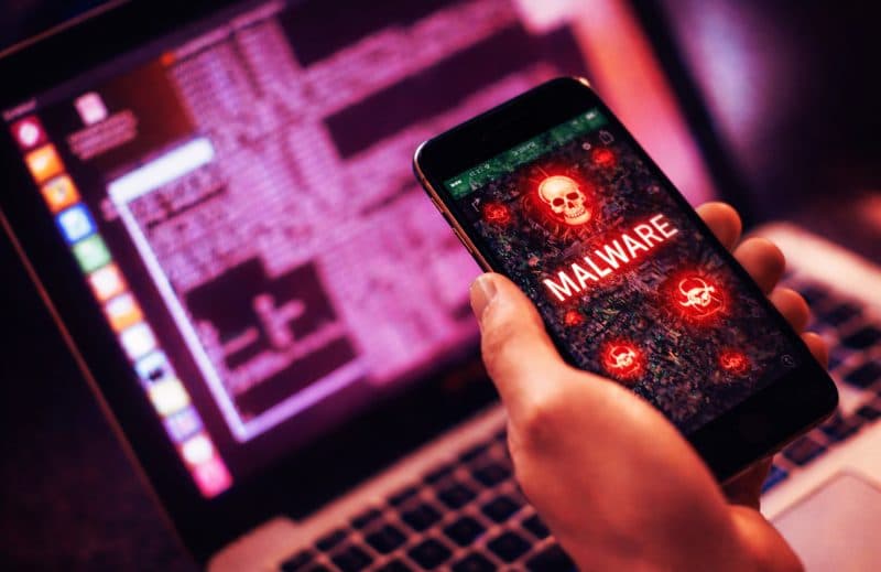 ClickFix devine metoda preferată a hackerilor: simplul copy-paste într-o fereastră Windows îți poate infecta computerul