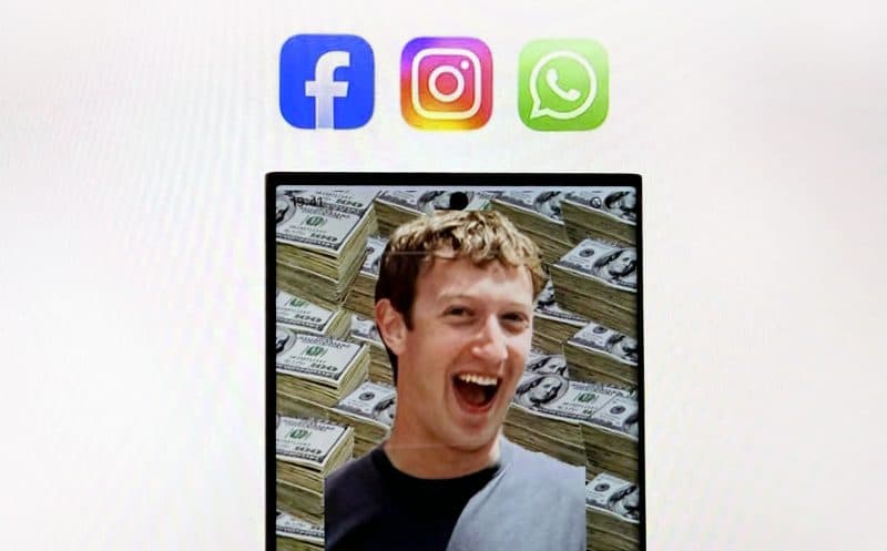 Meta vrea bani pentru funcții „extra” pe Instagram și Facebook: noul abonament Plus „miroase” puternic a Snapchat