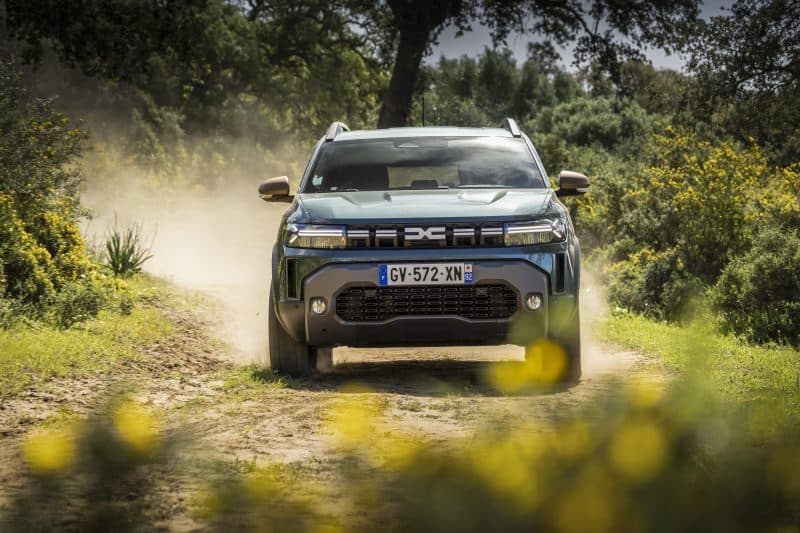 Dacia în 2026: cum îți crești prețul la revânzare cu detalii mici și dovezi, nu cu investiții mari